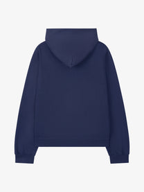 STANDARD HOODIE ZIP JACKET
