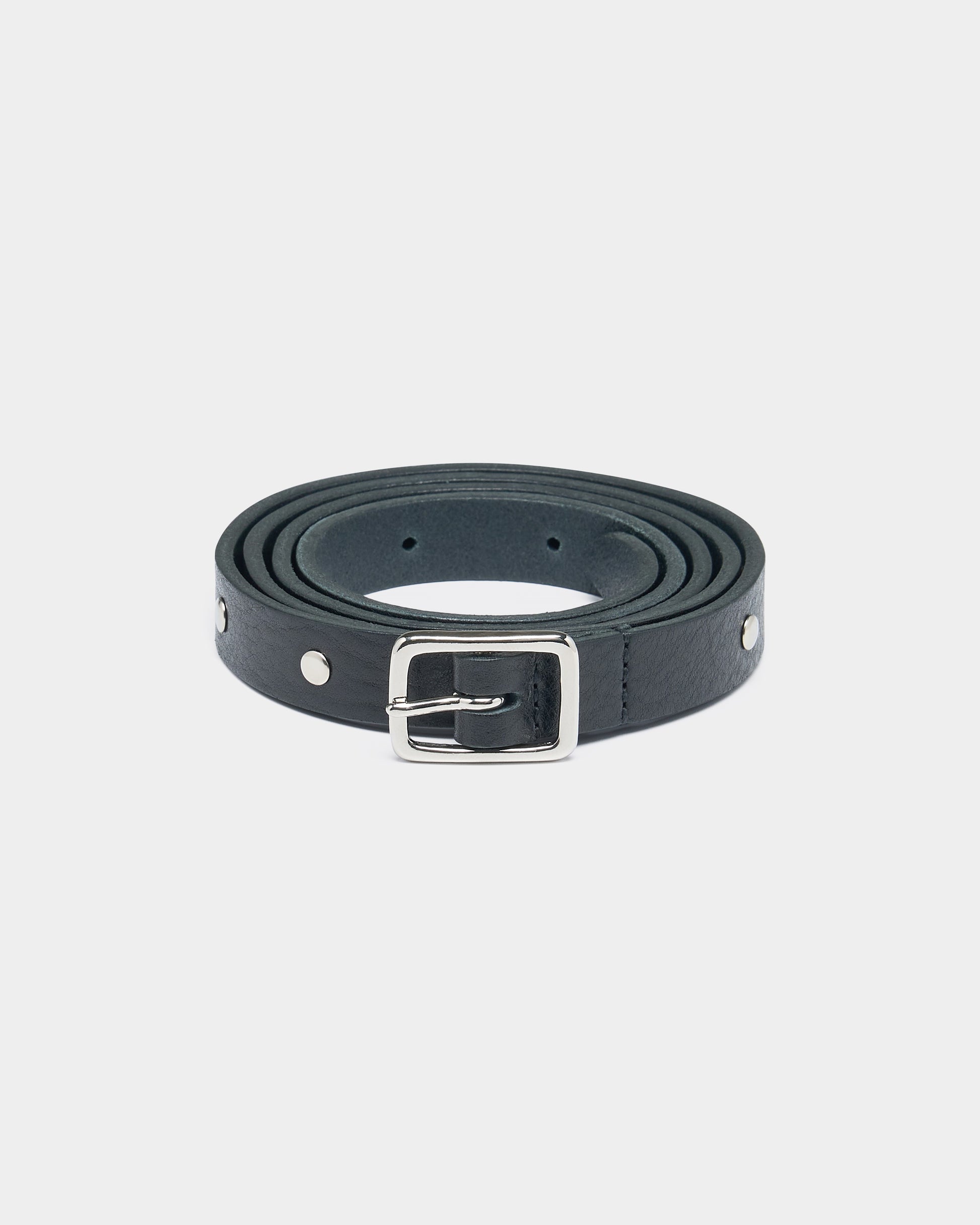 Rivet Belt