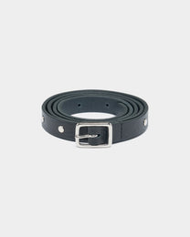 Rivet Belt