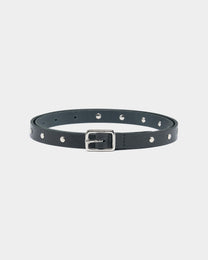 Rivet Belt