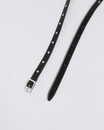 Rivet Belt