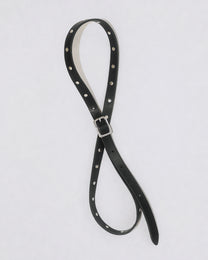Rivet Belt