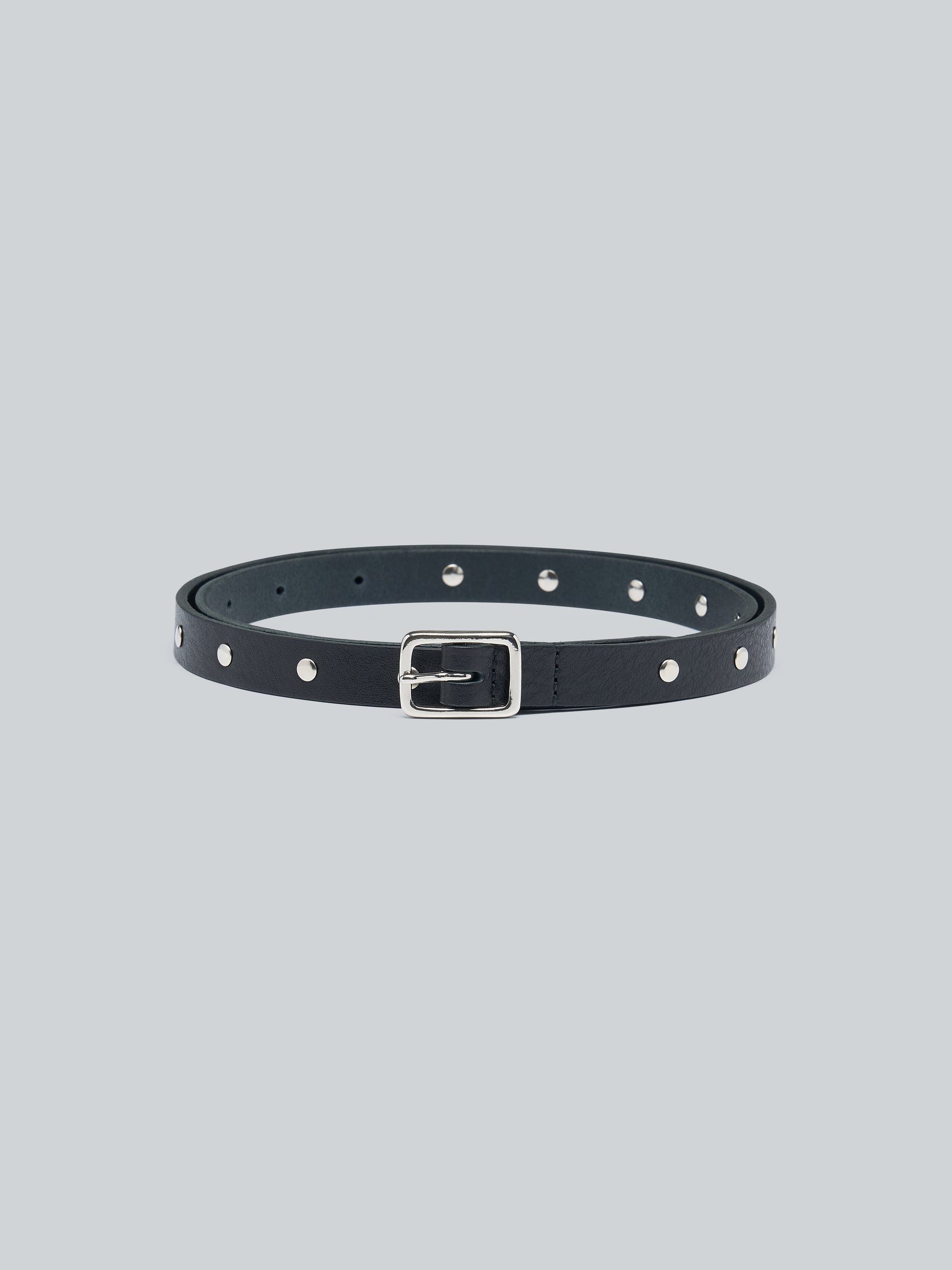Rivet Belt