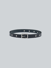 Rivet Belt